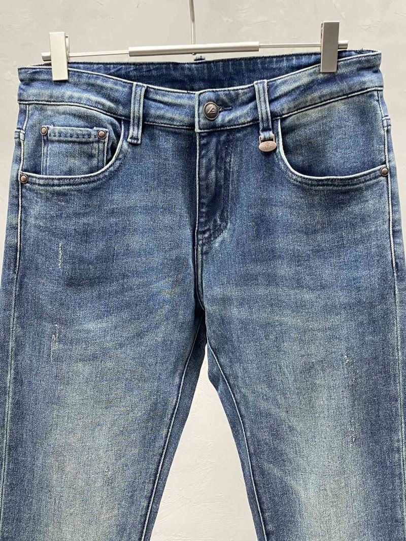 Vivienne Westwood Jeans